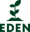 edenedition